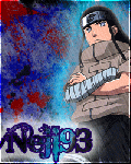 neji