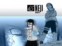 neji