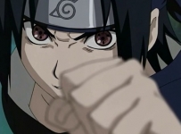 sasuke