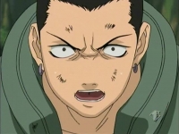 shikamaru