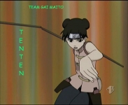 tenten