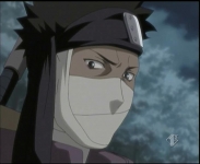 zabuza