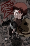 gaara