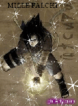 sasuke