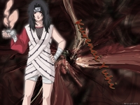 Kurenai