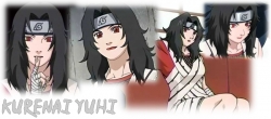 Kurenai