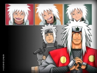 jiraya