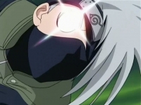 kakashi