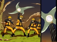 rasenshuriken