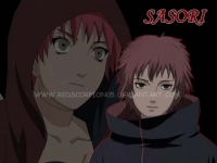 Sasori