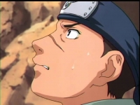 IRUKA