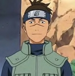 IRUKA