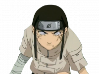 NEJI