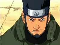 asuma