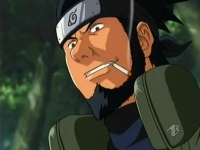 asuma