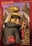 deidara