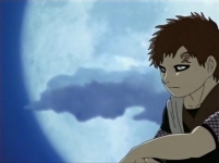 gaara