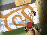 gaara