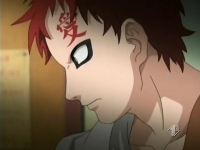 gaara