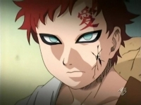 gaara