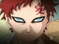 gaara