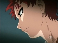 gaara