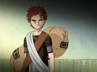 gaara