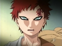 gaara