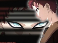 gaara