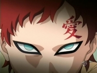 gaara