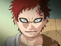 gaara