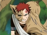 gaara