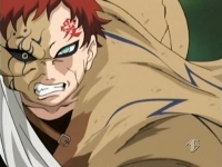 gaara