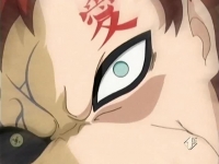 gaara