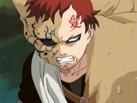 gaara