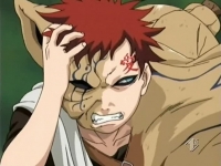 gaara