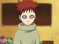 gaara