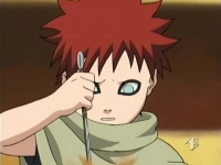 gaara