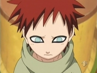 gaara