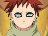 gaara