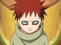 gaara