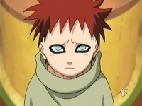 gaara