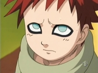 gaara