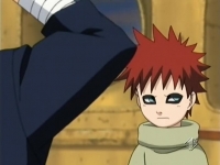 gaara