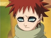 gaara