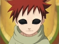 gaara