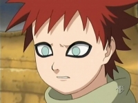 gaara