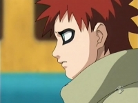 gaara