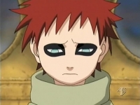 gaara