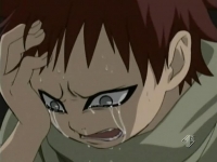 gaara